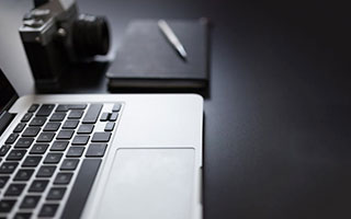 情降现象什么时候会发生？哪些人可能会遇到这种情况？
