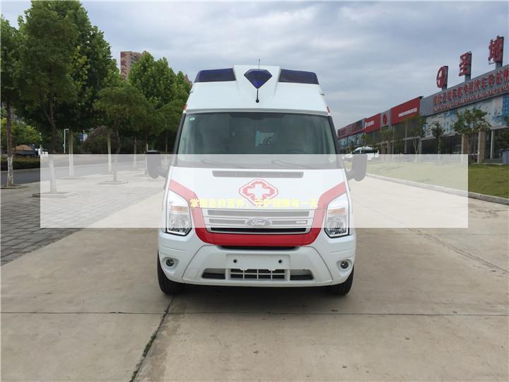 掌握急救营养，守护健康每一天