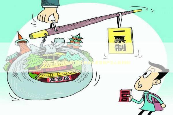 如何实现心灵契合？什么样的人更容易产生心灵共鸣？